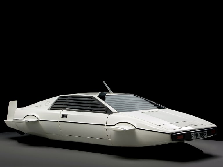 pictures_lotus_esprit_1977_1.jpg