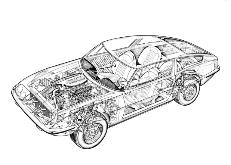 pictures_maserati_indy_1969_1-aspect-ratio-1280-913.jpg