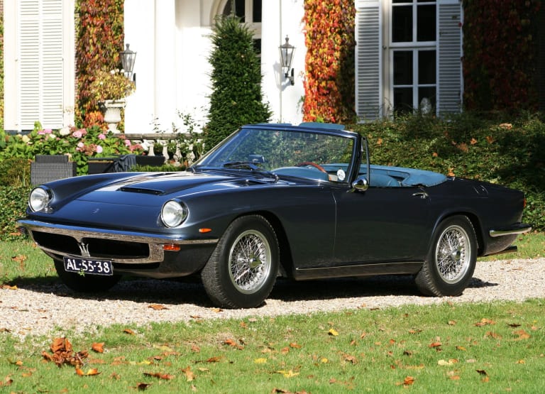pictures_maserati_mistral_1963_1-aspect-ratio-2048-1481.jpg