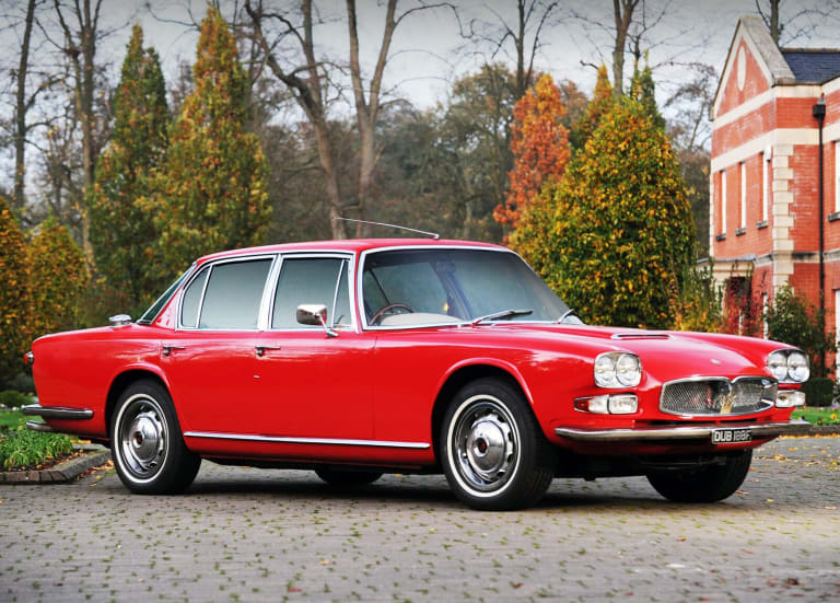 pictures_maserati_quattroporte_1966_2-aspect-ratio-1600-1148.jpg