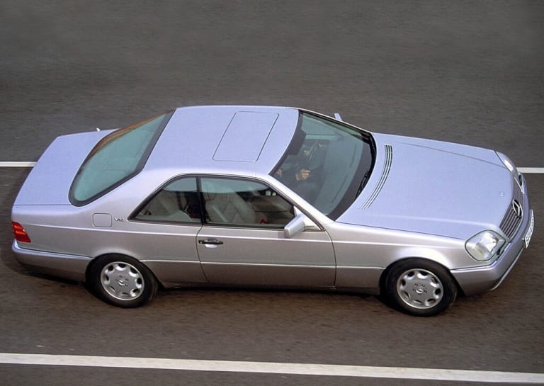 pictures_mercedes-benz_cl-klasse_1992_1-aspect-ratio-1024-726.jpg