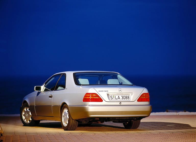 pictures_mercedes-benz_cl-klasse_1992_2-aspect-ratio-1600-1158.jpg