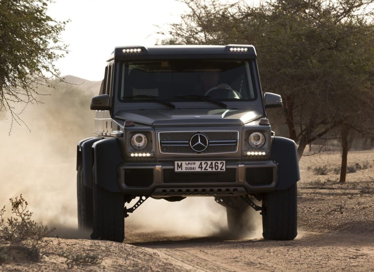 pictures_mercedes-benz_g-klasse_2013_2-aspect-ratio-2048-1491.jpg