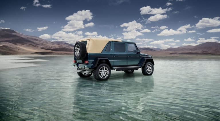 pictures_mercedes-benz_g-klasse_2017_3-scaled-aspect-ratio-2560-1402-scaled.jpg
