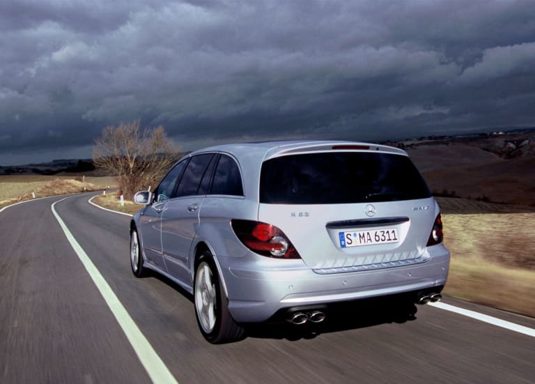 pictures_mercedes-benz_r-klasse_2007_1-aspect-ratio-1600-1148.jpg
