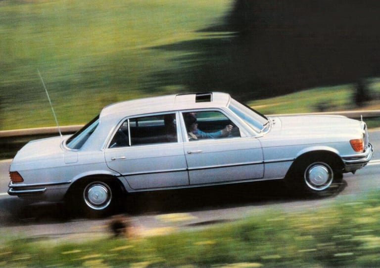 pictures_mercedes-benz_s-klasse_1975_3-aspect-ratio-1024-723.jpg