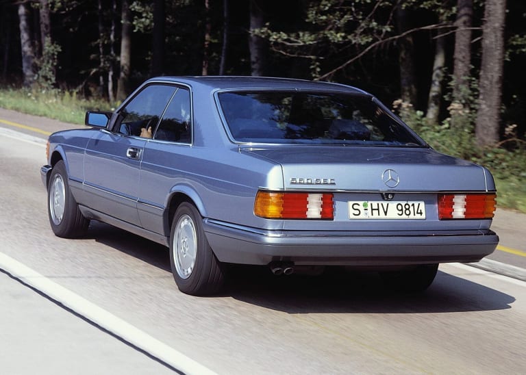 pictures_mercedes-benz_s-klasse_1985_3-aspect-ratio-1600-1142.jpg