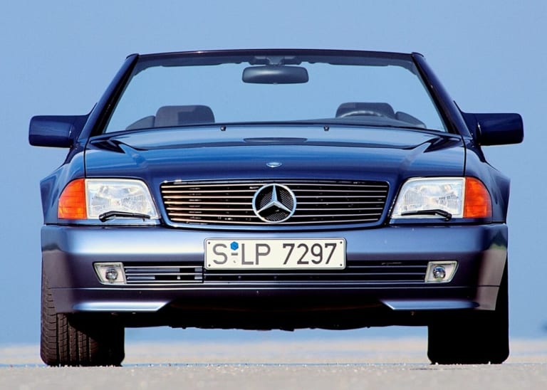 pictures_mercedes-benz_sl-klasse_1988_1-aspect-ratio-1280-914.jpg