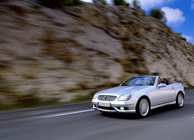 pictures_mercedes-benz_slk-klasse_2001_1-aspect-ratio-1600-1158.jpg