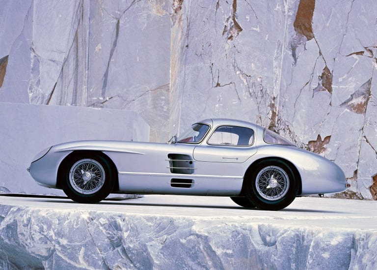pictures_mercedes-benz_slr_1955_2-aspect-ratio-2048-1464.jpg