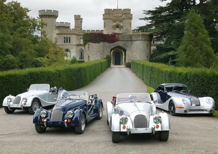 pictures_morgan_mixed__1-aspect-ratio-2048-1449.jpg