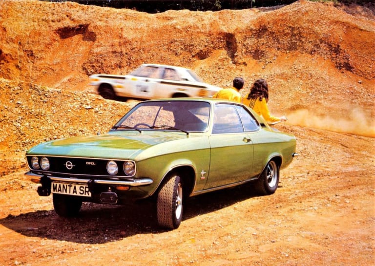 pictures_opel_manta_1970_4-aspect-ratio-1024-728.jpg