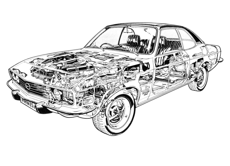 pictures_opel_manta_1973_1-aspect-ratio-2048-1476.jpg