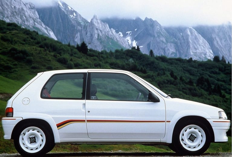 pictures_peugeot_106_1994_1-aspect-ratio-1280-868.jpg