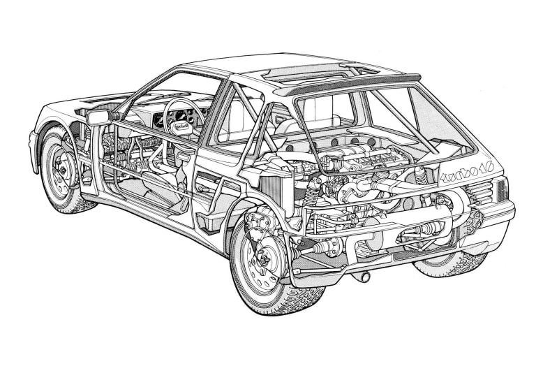 pictures_peugeot_205_1984_3-aspect-ratio-2048-1476.jpg