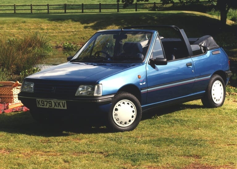 pictures_peugeot_205_1986_2-aspect-ratio-1280-912.jpg