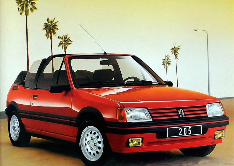 pictures_peugeot_205_1986_3-aspect-ratio-1024-727.jpg