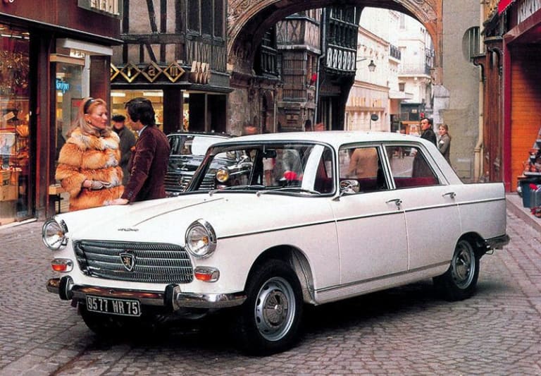 pictures_peugeot_404_1960_2-aspect-ratio-800-555.jpg
