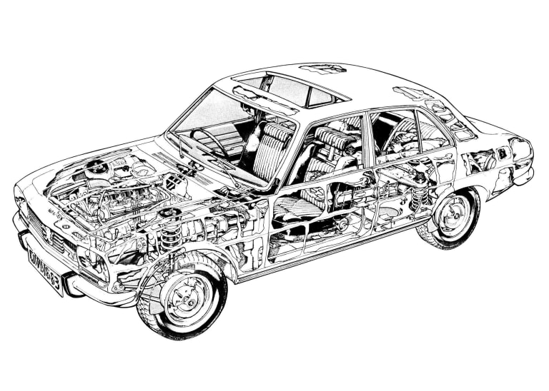 pictures_peugeot_504_1968_1-aspect-ratio-2048-1462.jpg