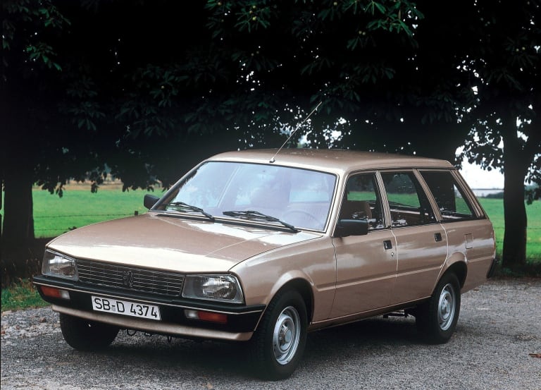 pictures_peugeot_505_1982_1-aspect-ratio-2048-1474.jpg