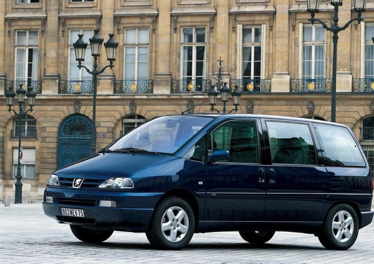 pictures_peugeot_806_1998_1-aspect-ratio-1024-724.jpg