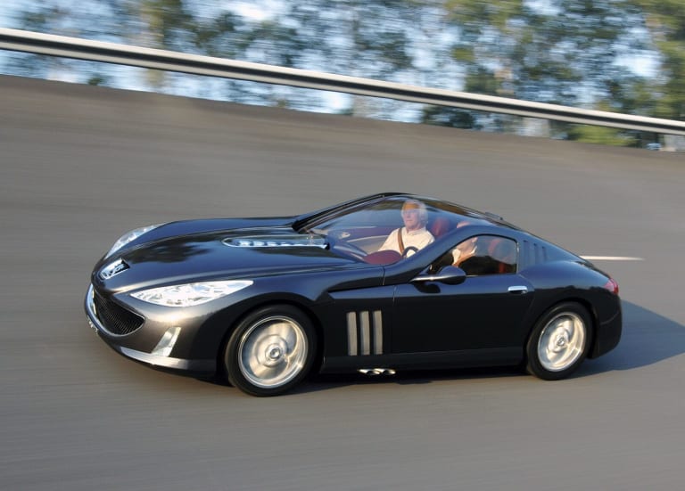 pictures_peugeot_concepts_2004_2-aspect-ratio-1600-1148.jpg