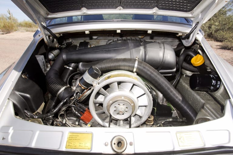 pictures_porsche_911_1974_2-scaled.jpg