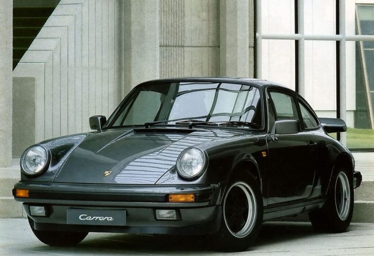 pictures_porsche_911-carrera_1984_5-aspect-ratio-1024-701.jpg