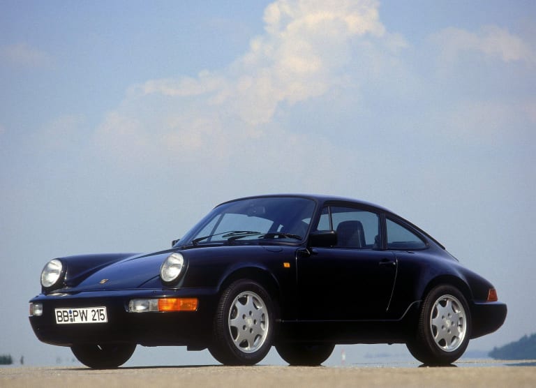 pictures_porsche_911-carrera_1988_1-aspect-ratio-2048-1483.jpg