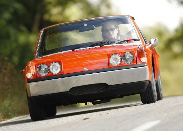 pictures_porsche_914_1969_3-aspect-ratio-1280-914.jpg