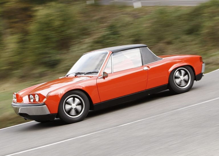 pictures_porsche_914_1969_7-aspect-ratio-1280-913.jpg