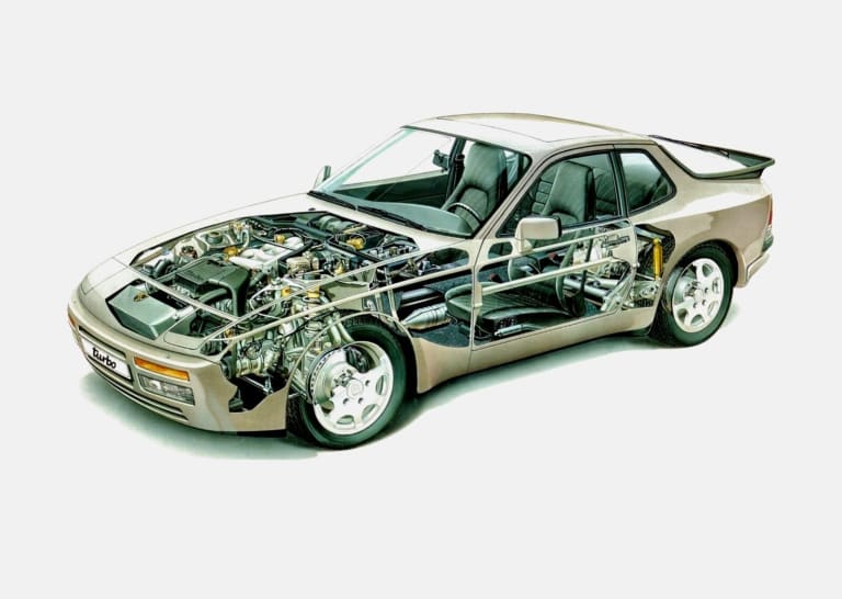 pictures_porsche_944_1985_3-aspect-ratio-1600-1138.jpg