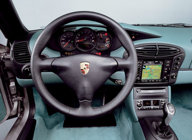 pictures_porsche_boxster_1996_2-aspect-ratio-2048-1491.jpg