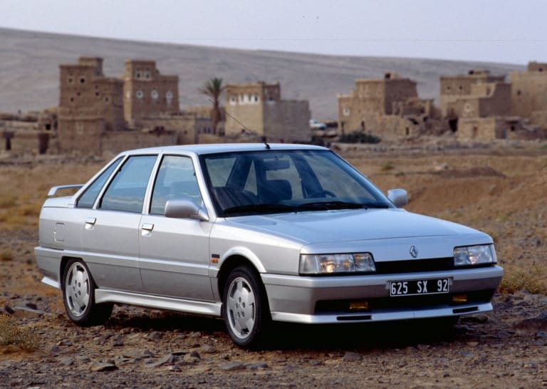 pictures_renault_21_1989_2-aspect-ratio-1600-1138.jpg
