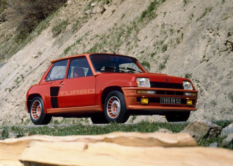 pictures_renault_5_1980_2-aspect-ratio-2048-1462.jpg