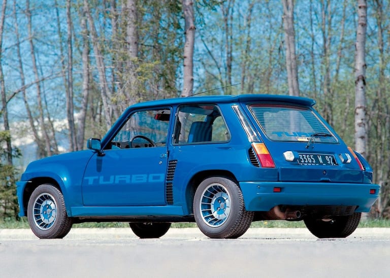 pictures_renault_5_1980_3-aspect-ratio-1280-914.jpg