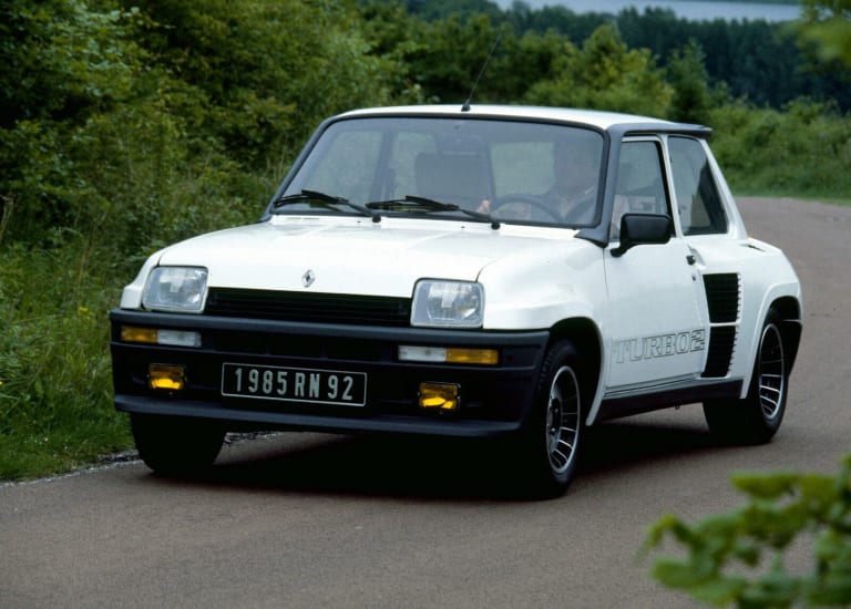 pictures_renault_5_1983_2-aspect-ratio-1600-1146.jpg