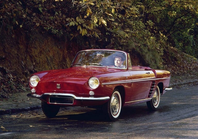 pictures_renault_floride_1958_1-aspect-ratio-1280-902.jpg