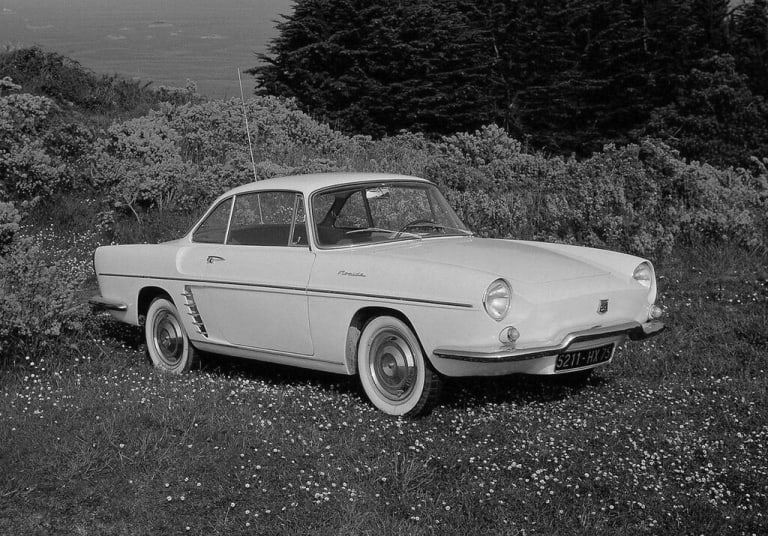 pictures_renault_floride_1958_2-aspect-ratio-1024-715.jpg