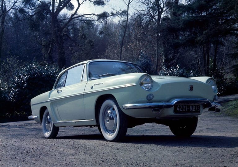 pictures_renault_floride_1958_3-aspect-ratio-1024-718.jpg