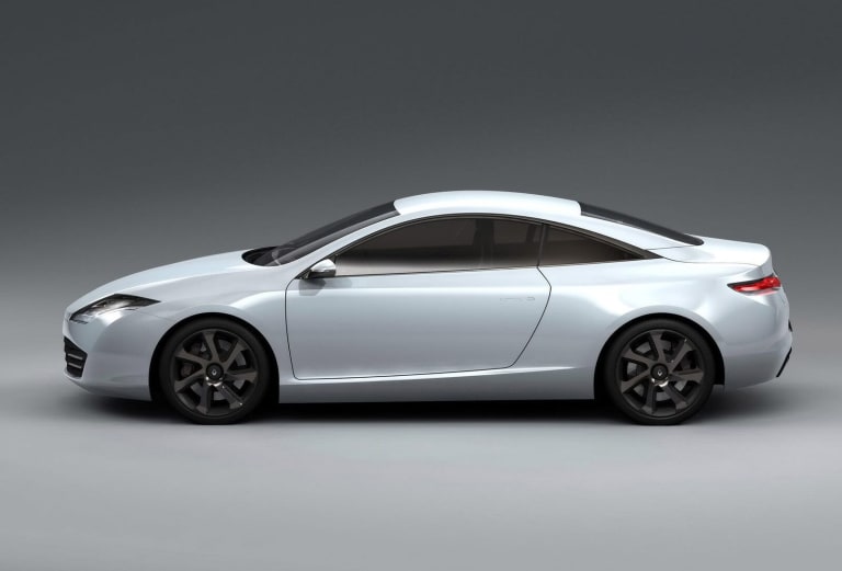 pictures_renault_laguna_2007_2-aspect-ratio-1600-1086.jpg