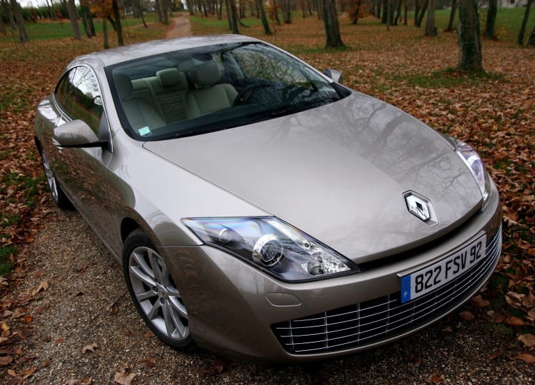 pictures_renault_laguna_2008_2-aspect-ratio-1600-1152.jpg