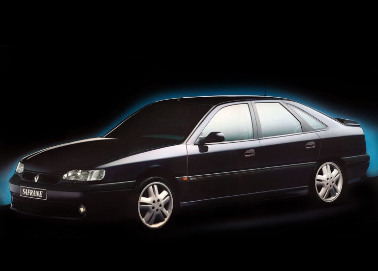 pictures_renault_safrane_1993_1-aspect-ratio-1280-920.jpg