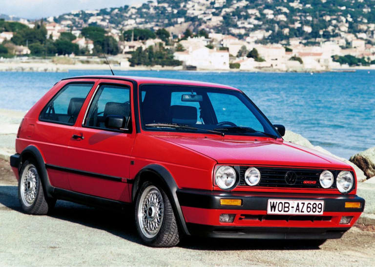 pictures_volkswagen_golf_1988_2-aspect-ratio-1280-914.jpg