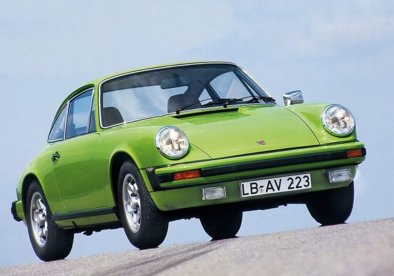 porsche_911_1973_images_1-aspect-ratio-1024-718.jpg