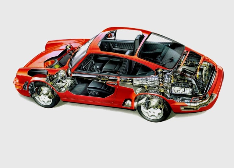 porsche_911-carrera_1988_photos_1-aspect-ratio-2048-1472.jpg