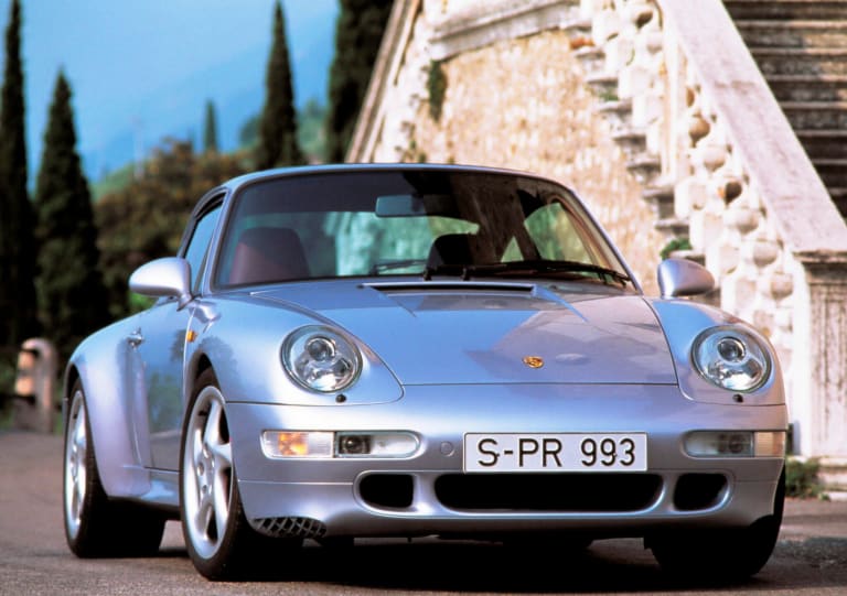 porsche_911-carrera_1995_images_1-aspect-ratio-2048-1443.jpg
