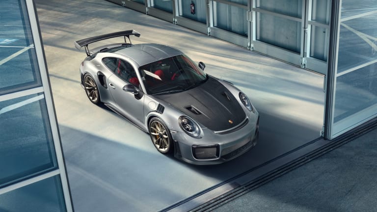 porsche-911-gt2-rs-4k-2018-wallpaper-b8567da870b08c8890cca1ee0862848a-scaled.jpg