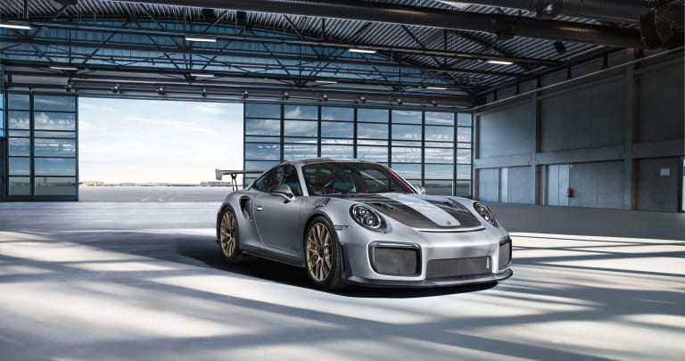 porsche-911-gt2-rs-4k-high-resolution-wallpaper-068926fbbdab9729b9d99e39cd209934-scaled.jpg
