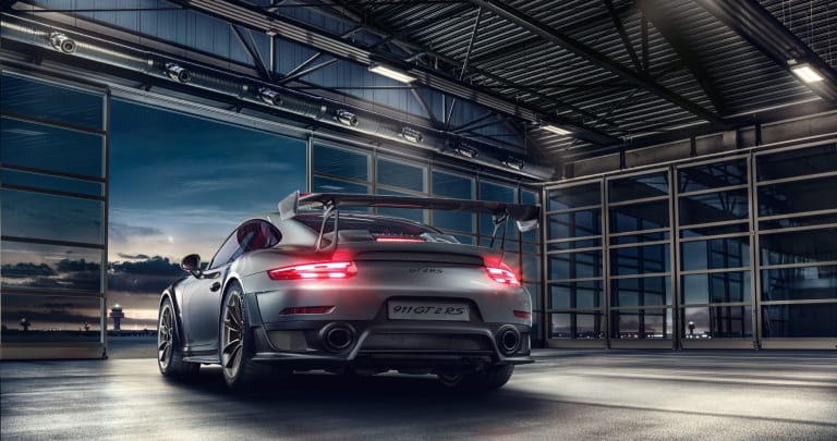 porsche-911-gt2-rs-4k-rear-view-wallpaper-d699465bed4b4799c9e99ee93de0b9d4-scaled.jpg